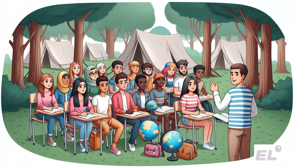 Типичная ошибка родителей — ориентироваться на красивые фото.