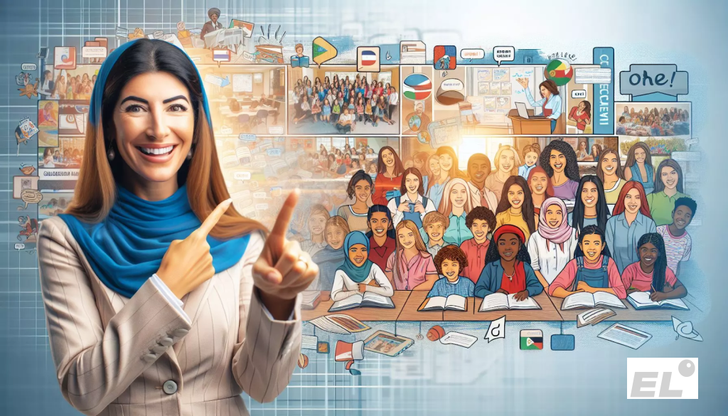 Подготовьтесь к предстоящей поездке в лагерь заранее.