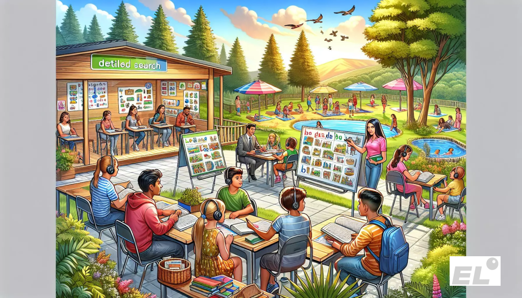 Начинайте поиск с проверенных образовательных платформ.