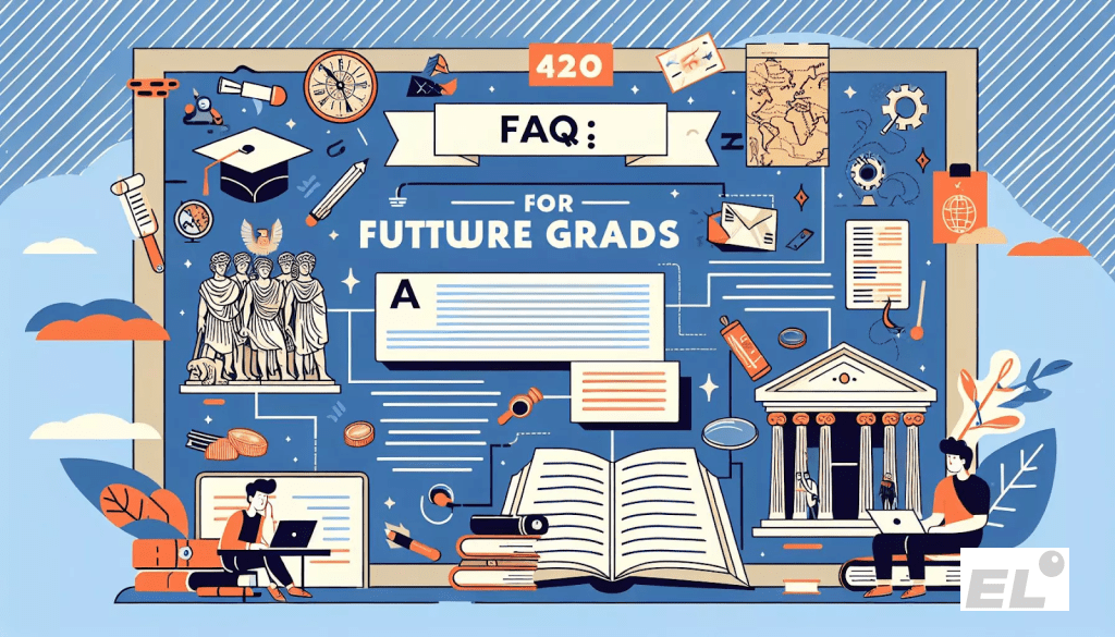 Составьте реалистичный план подготовки.