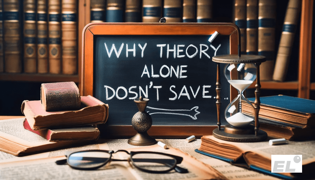 Частая ошибка на ЕГЭ по истории — невнимательное чтение формулировки.