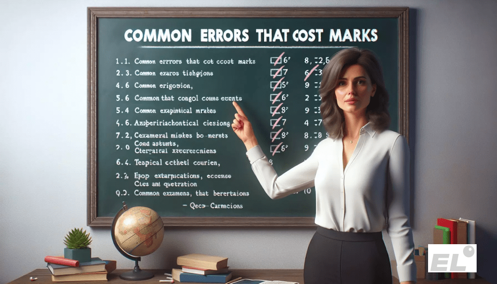 Многие выпускники путаются в хронологии событий.