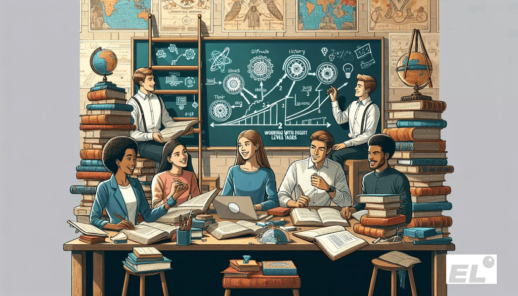 Знание теории без практики не принесёт высоких баллов.