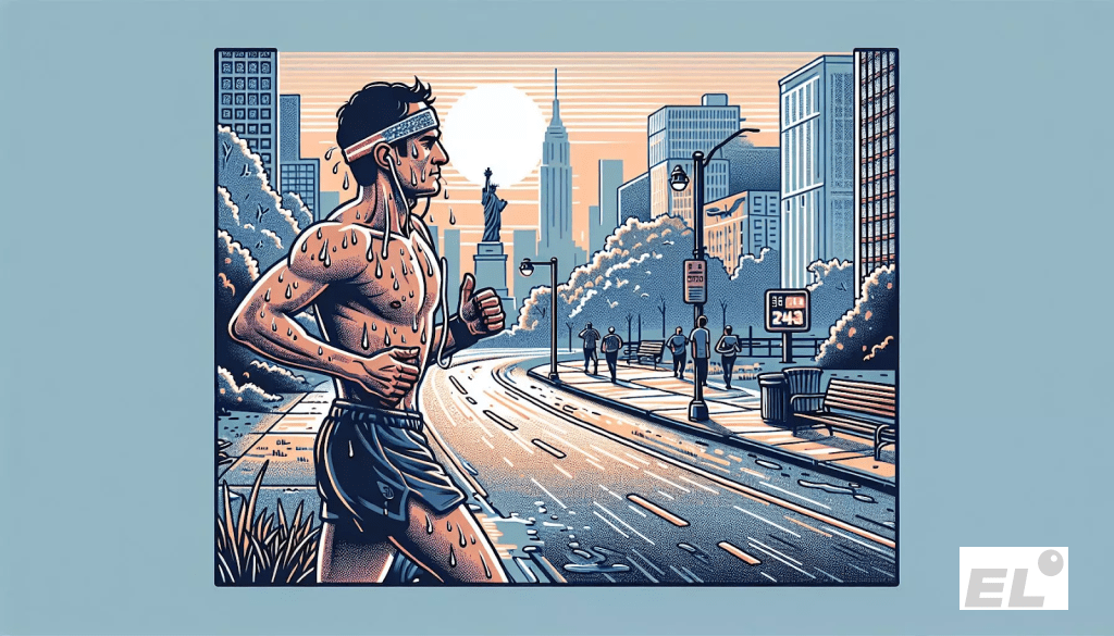 Начните с глубокой диагностики.