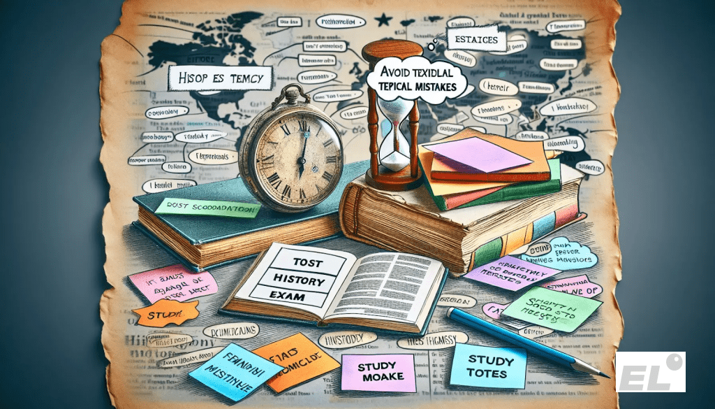 Задание 25, историческое эссе, пугает многих выпускников.