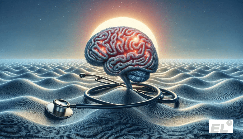 Человеческий организм — сложнейшая система.