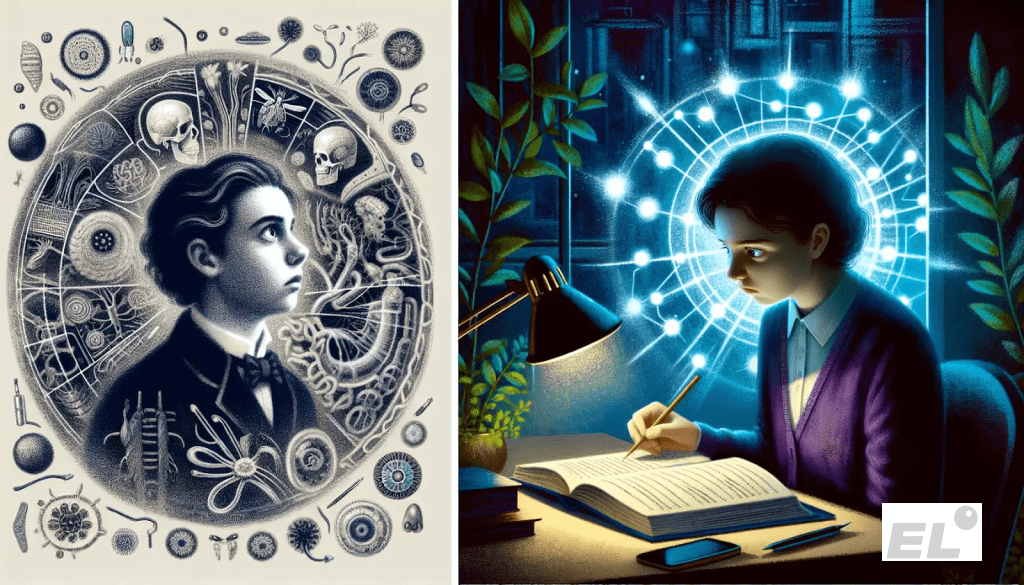 Почему учеба в медицинском вузе сложна: подробный гид для абитуриента