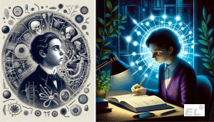 Почему учеба в медицинском вузе сложна: подробный гид для абитуриента