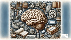 Как быстро запомнить большие объёмы информации: эффективные методы для выпускников