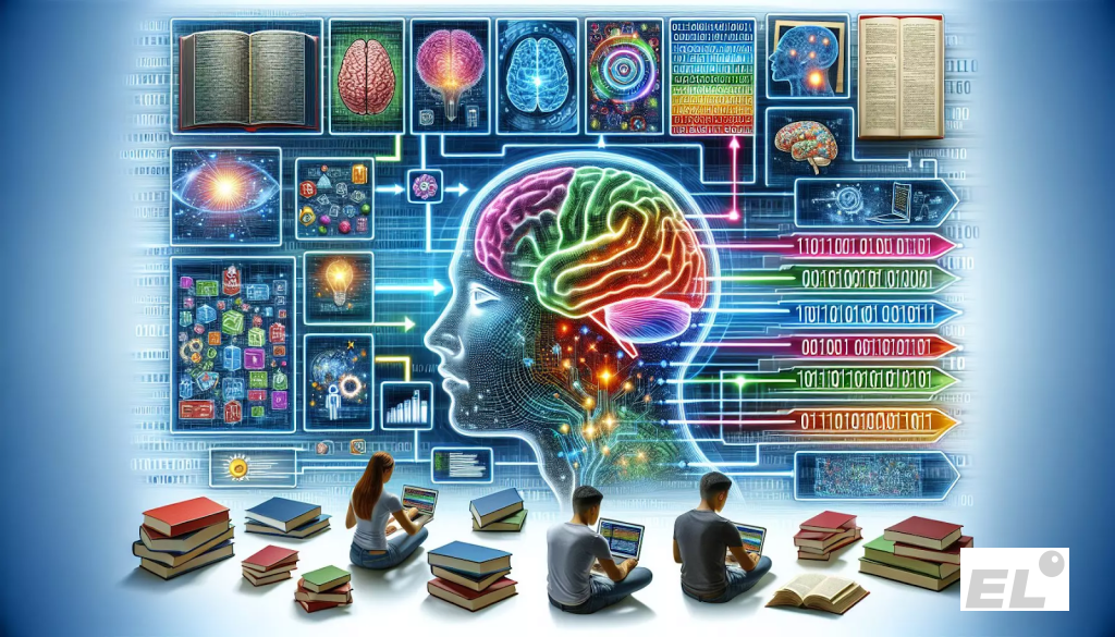 Ваш мозг не работает в отрыве от тела.