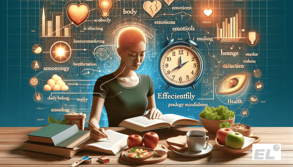 Мнемотехники — это специальные приёмы.