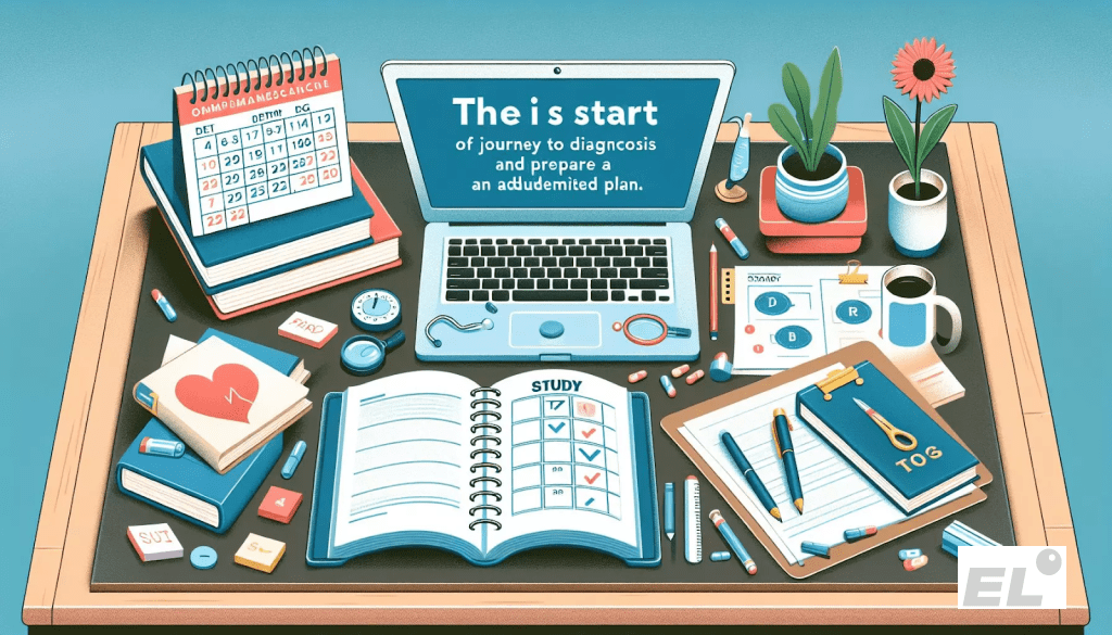 Прежде всего, осознайте: 400 баллов — это не удача.