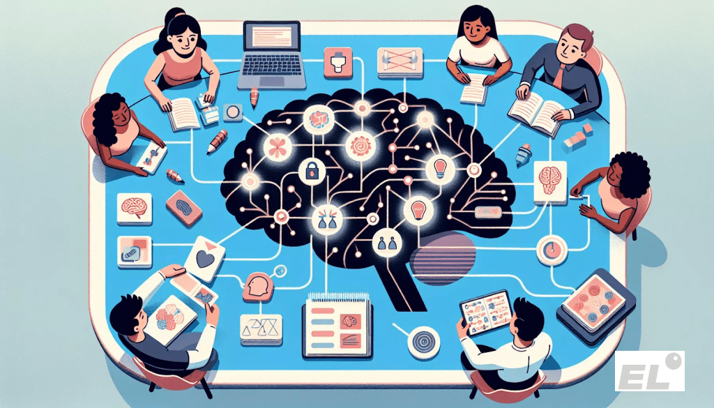 Многие думают, что понимание темы гарантирует её запоминание.