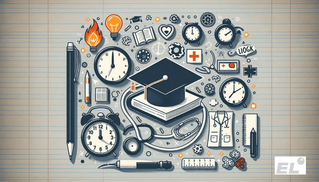 Профессия: врач — ваш путь в мир здоровья