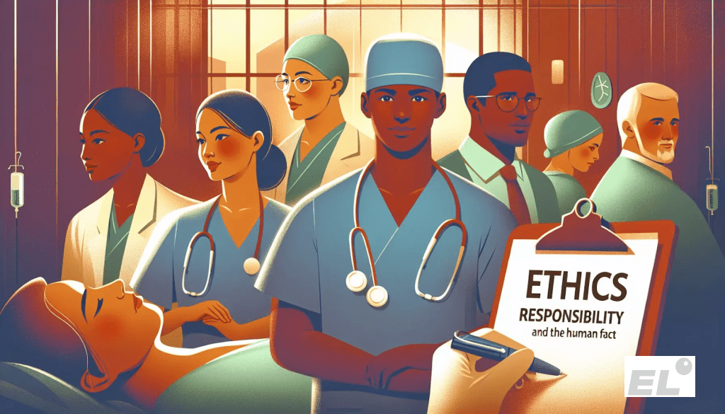 После получения диплома о высшем образовании ваш путь продолжится.