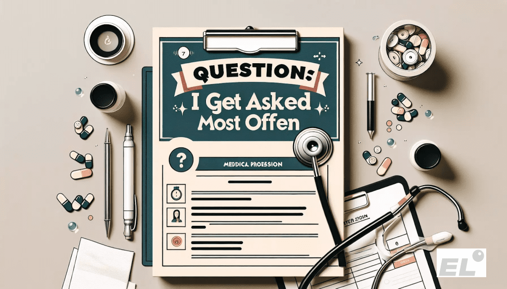 Медицина постоянно развивается, предлагая новые горизонты.