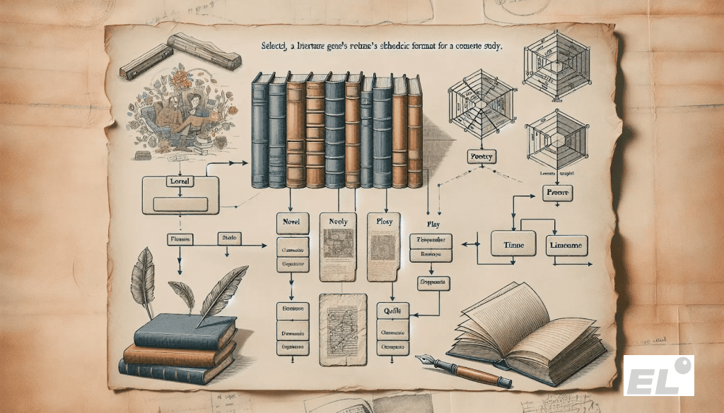 Наш мозг устроен особенно интересным образом.
