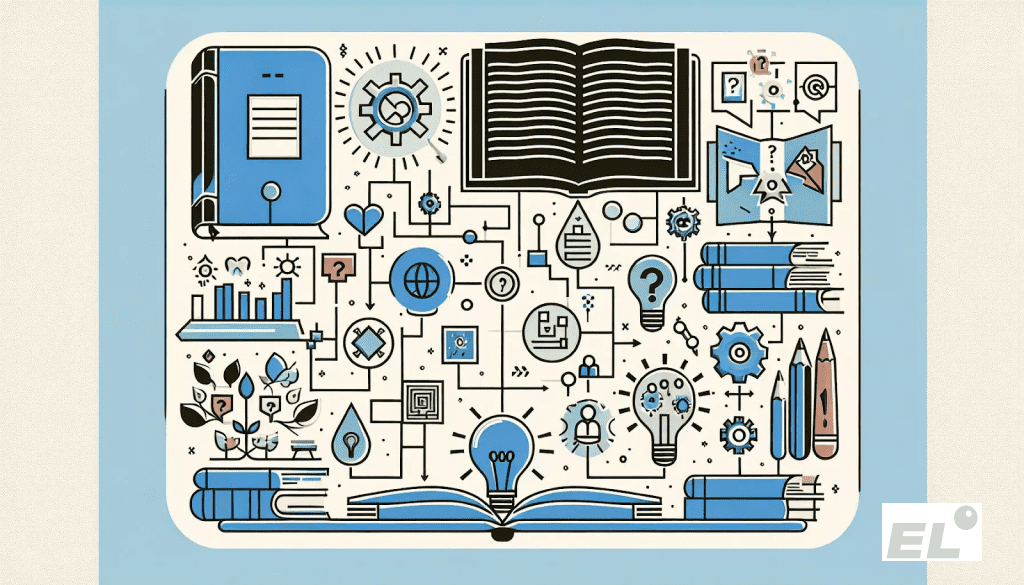 Выбор подходящего формата зависит от ваших целей.
