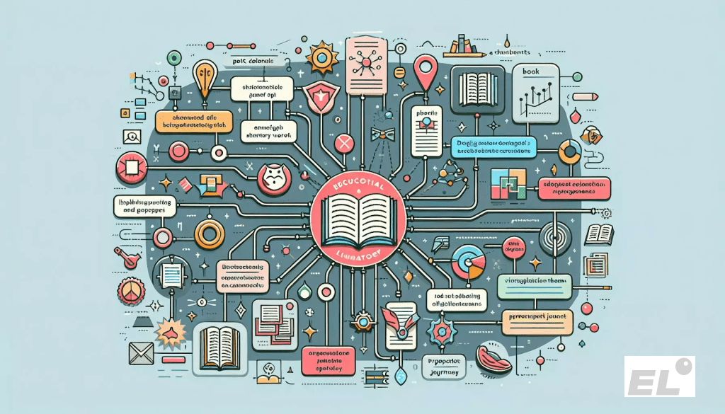 Многие считают схемы простыми шпаргалками для себя.