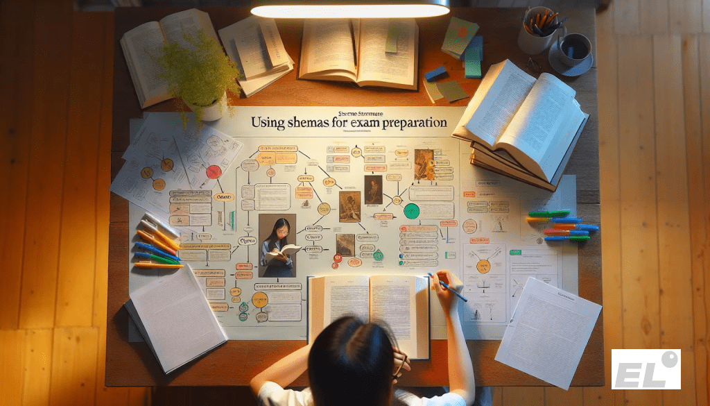 Создание визуализации начинается с определения цели.