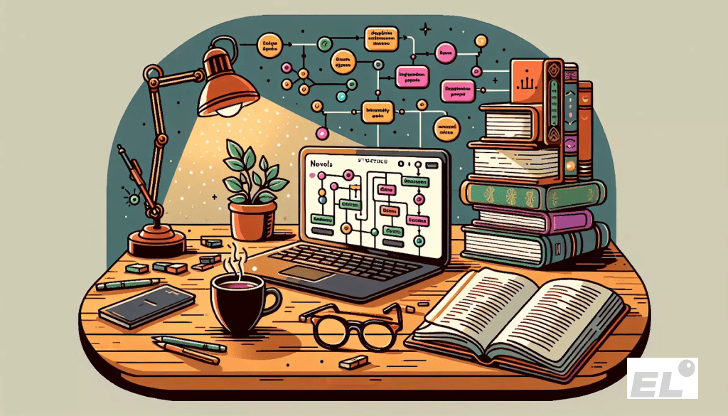 Визуальные помощники незаменимы для подготовки к экзаменам.