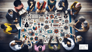 Схемы произведений: эффективный метод изучения литературы