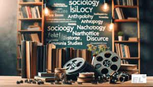 15 фильмов и книг: как оживить обществознание и понять мир