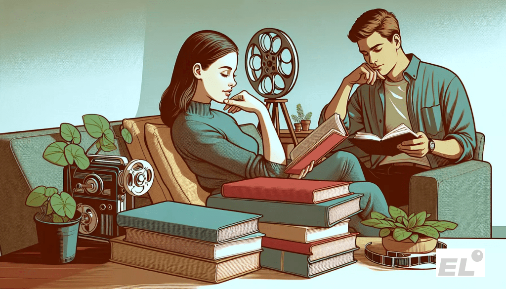 Выбор жизненного пути всегда актуален.