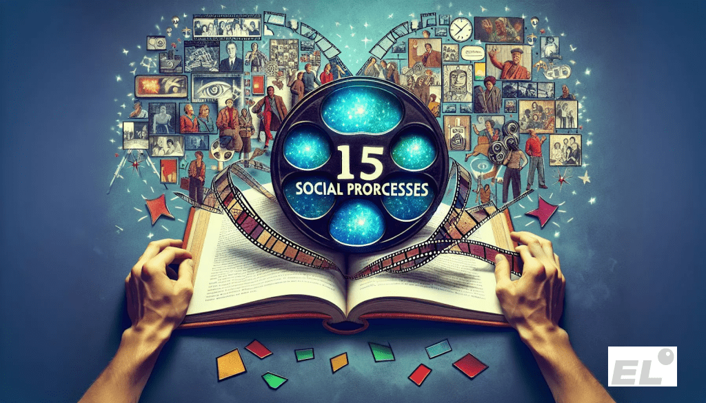 Правовые и политические системы крайне важны.