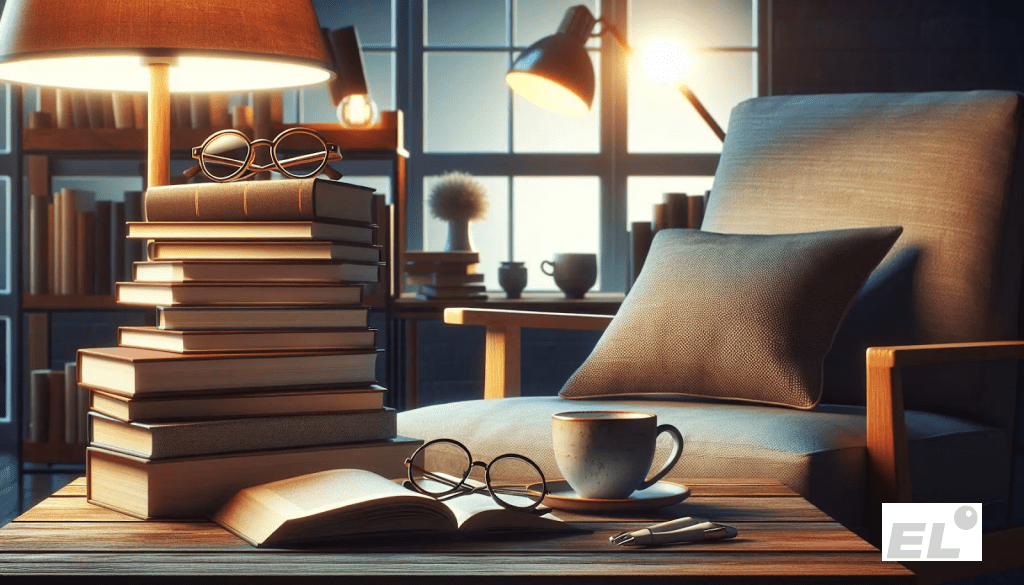 Современный мир полон экономических контрастов.