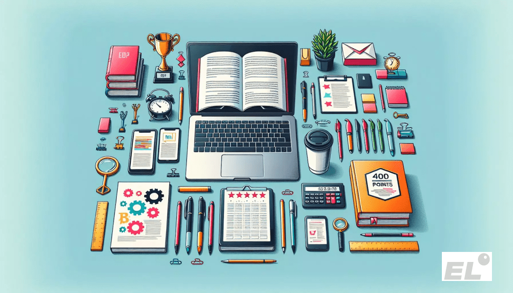 Достижение 100 баллов требует безупречного применения знаний.