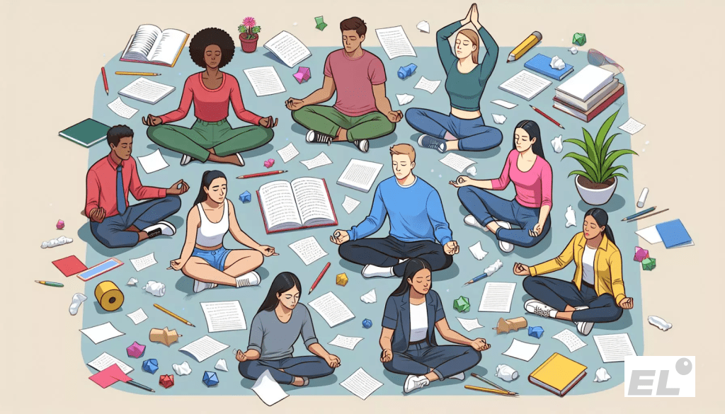 Олимпийские задачи часто требуют творческого подхода.