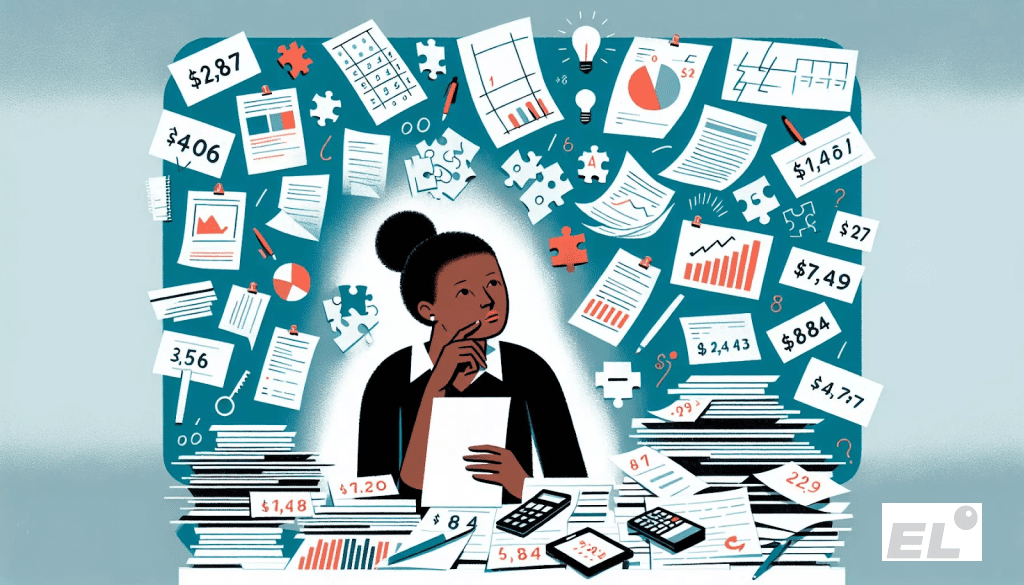 Забудь о скучных мифах прошлого.