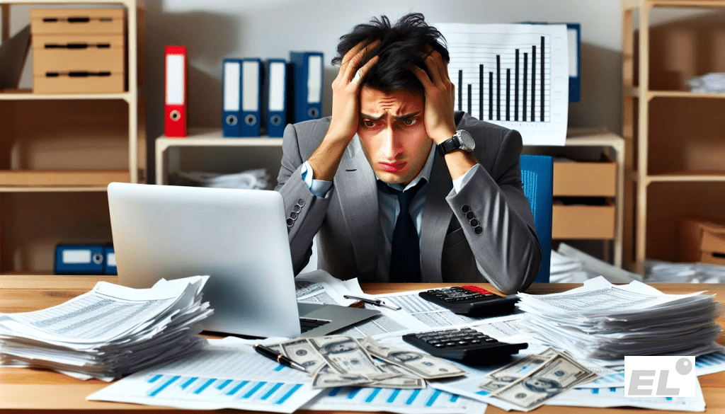 Бухгалтерская деятельность активно трансформируется.