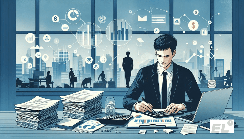 Выбор профессии — очень важный жизненный шаг.