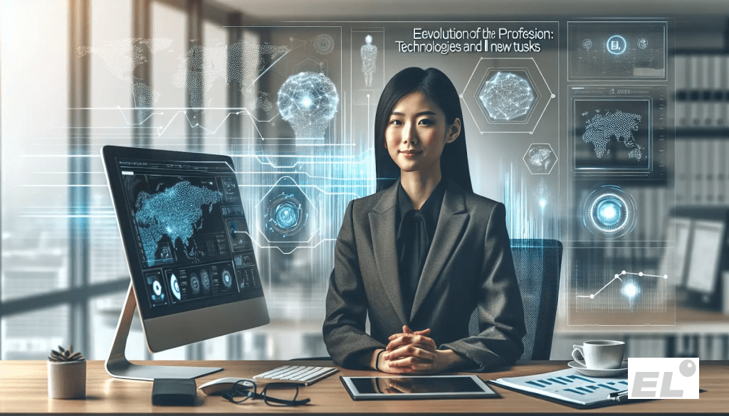 Работая бухгалтером в России, учитывай специфику.