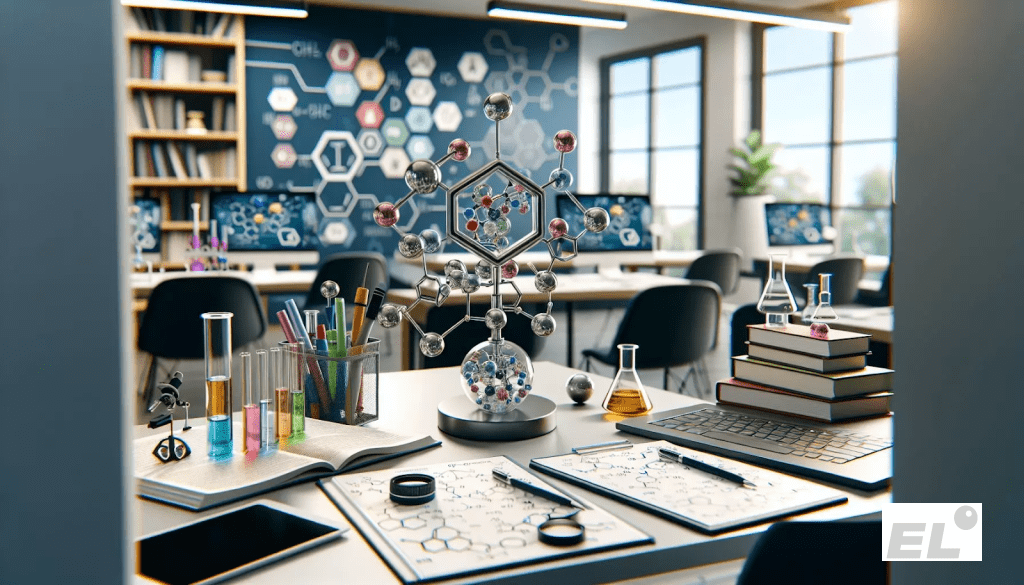 Долгий путь к Всеросу требует психологической устойчивости.