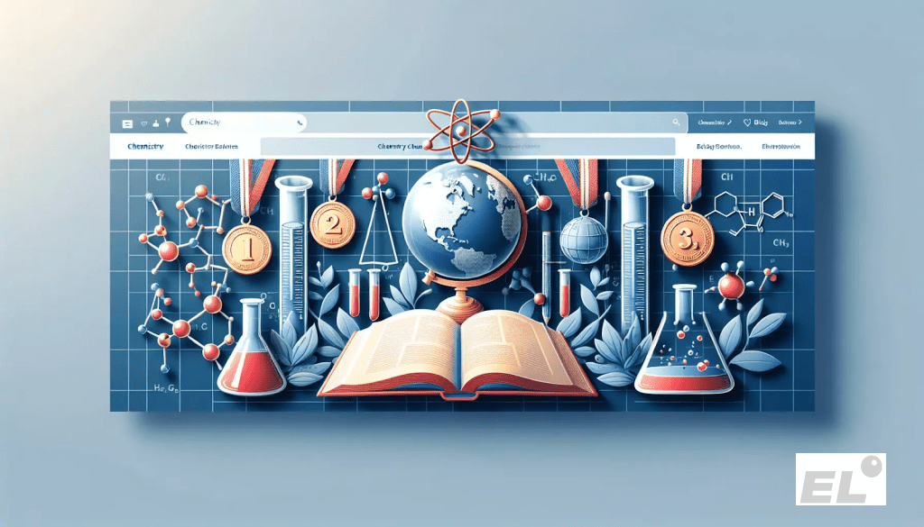 Призовое место на Всеросе — это больше, чем просто диплом.