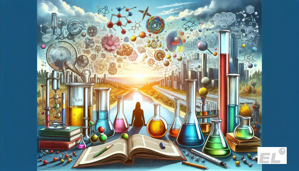 Успех на Всеросе требует не только глубоких знаний.