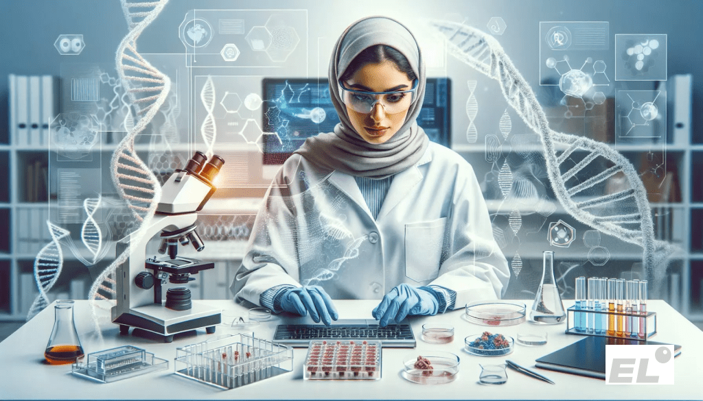 Выбор будущего пути — ответственный шаг для выпускника.