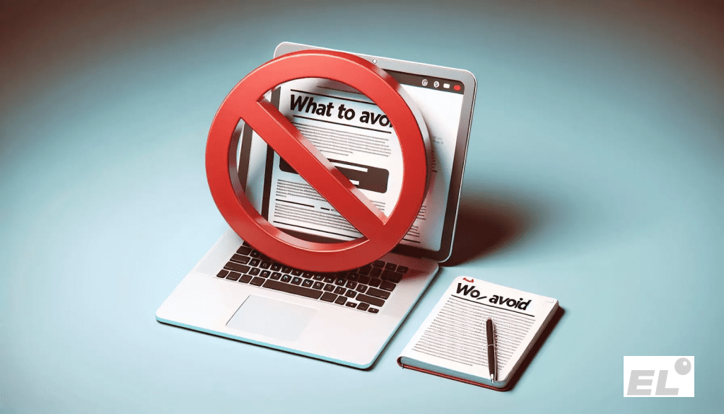 Некоторые подходы только отталкивают детей от чтения.