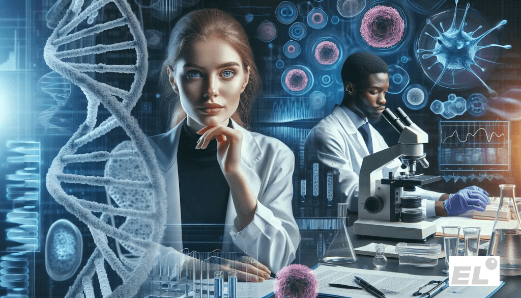 После окончания вуза перед специалистами открываются различные пути.