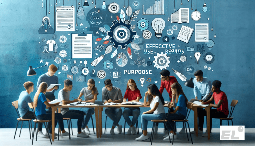 Получив результаты ЕГЭ, важно их проанализировать.