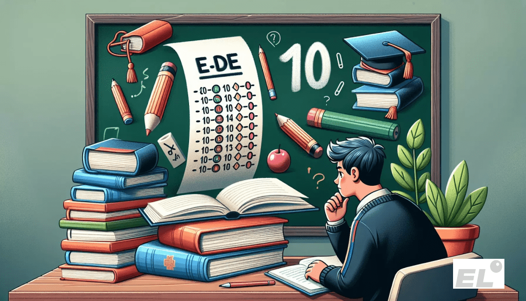 Решение о ранней сдаче ЕГЭ принимайте осознанно.