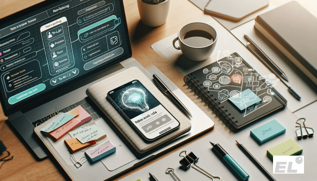 Ценные мысли и полезные ссылки приходят неожиданно.