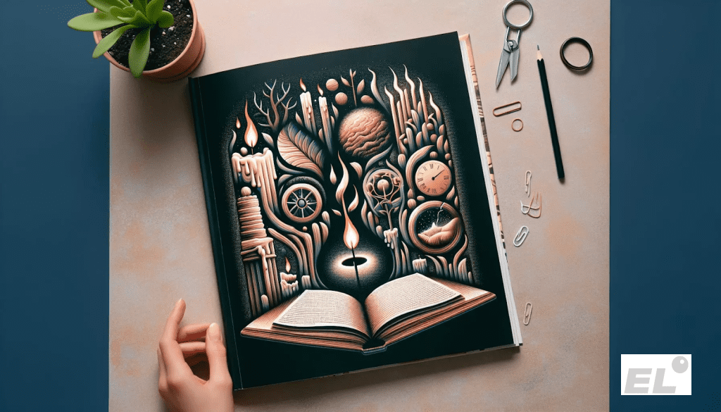 Превратите чтение в увлекательную игру для всех.