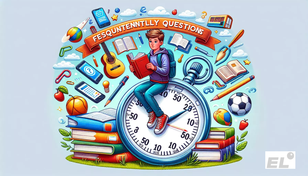 Выбор подходящих приложений — только часть задачи.