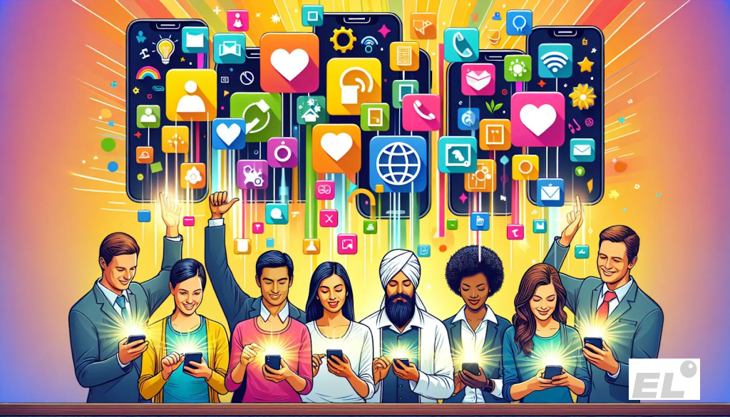 Современная жизнь бросает вызов каждому.