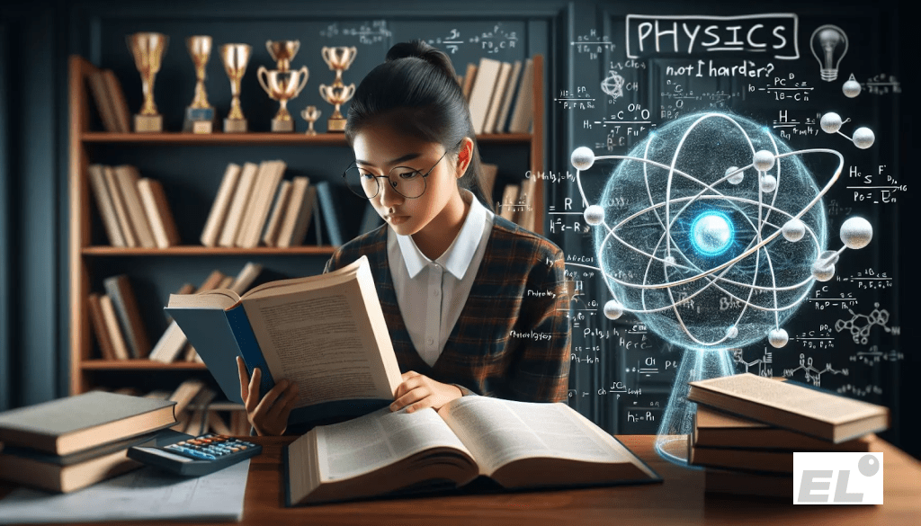 Не пытайтесь освоить все сразу.