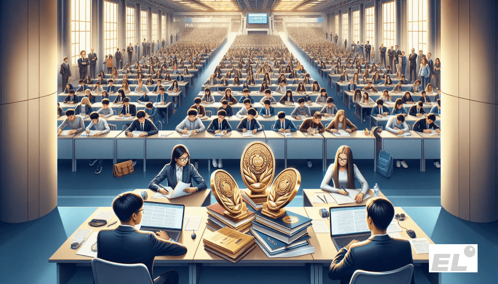 Наставники национальных команд играют важную роль.